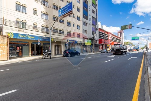 Venda-Apartamento-Rua Tibagi , 769  - Centro  - Centro , Curitiba , Paraná , 80060110-560431004-30