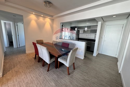 Venda-Apartamento-Avenida Atlântica , 4000  - Residencial Dona Anna  - Centro , Balneário Camboriú , Santa Catarina , 88330036-560371058-48