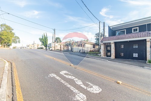 Slider Panorama Image Thumbnail