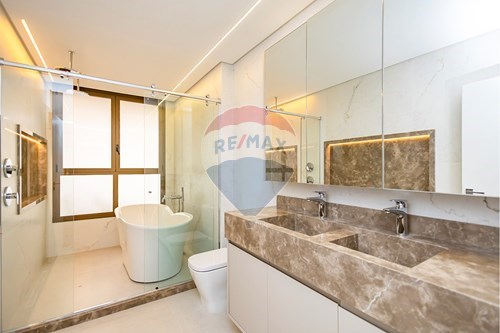 Slider 360 thumbnail