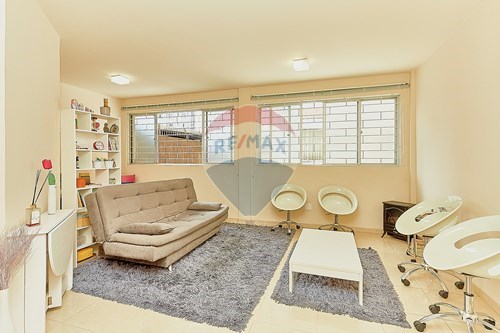 Venda-Cj. Comercial/ Sala-Rua Treze de Maio , 92  - Praça Santos Andrade  - Centro , Curitiba , Paraná , 80020-270-560431007-2