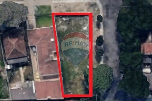 Venda-Terreno-Rua Luiz Parigot de Souza , 869  - Rua Miguel Abrão  - Portão , Curitiba , Paraná , 81070050-560391003-6