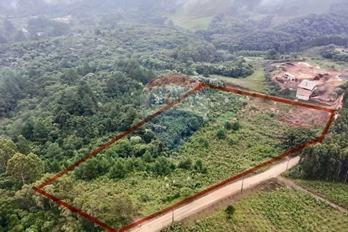 Venda-Chácara / Sítio / Fazenda-Leonidas Alberti , 1000  - Centro , Bocaiúva do Sul , Paraná , 83450000-560321139-4