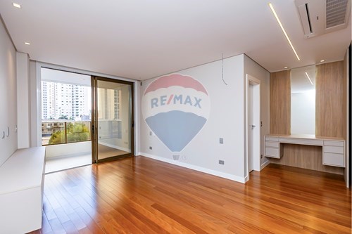 Slider 360 thumbnail