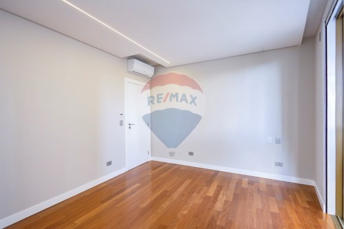 Slider 360 thumbnail