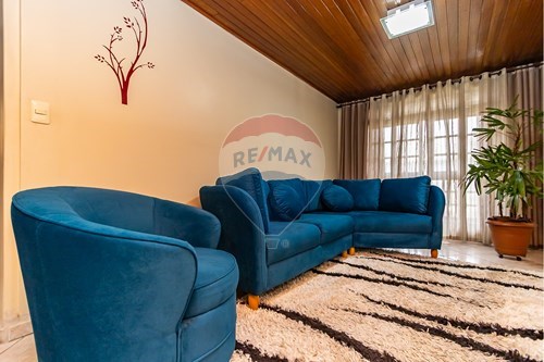 Venda-Casa-Bairro Alto , Curitiba , Paraná , 82840-080-560351004-88