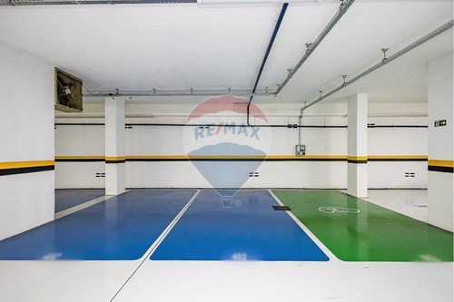 Slider 360 thumbnail