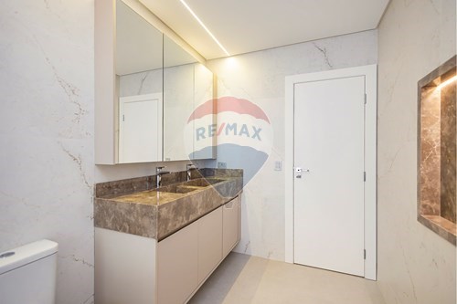 Slider 360 thumbnail