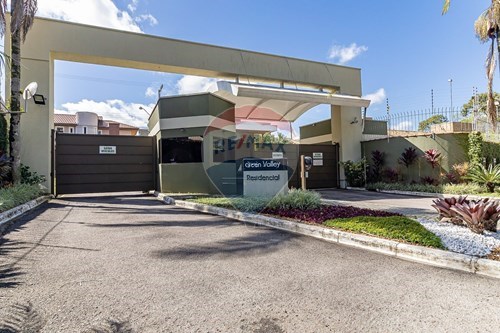 Alugar-Sobrado-Uberaba , Curitiba , Paraná , 81550000-560391054-22