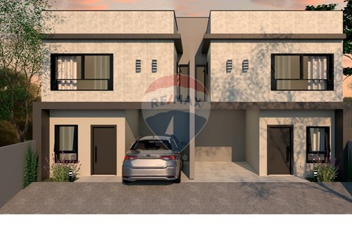 Venda-Sobrado-Rua Jorge Cury Brahim , 736  - Pilarzinho , Curitiba , Paraná , 82110040-560431012-44