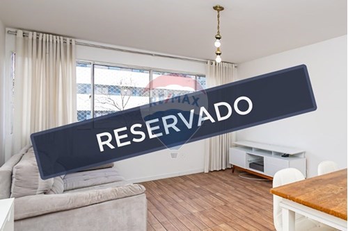 Alugar-Apartamento-Rua Palmeiras , 545  - Edifício Juruena  - Água Verde , Curitiba , Paraná , 80620110-560311047-529