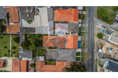 Slider Panorama Image Thumbnail