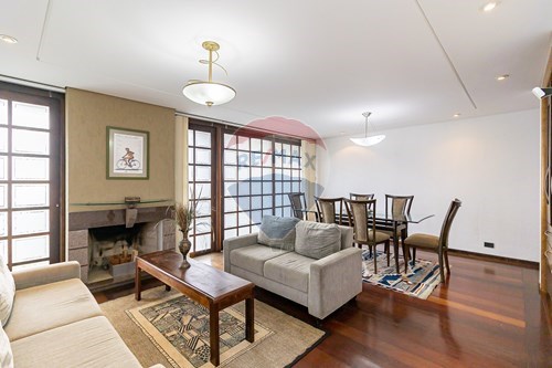 Venda-Casa-Guabirotuba , Curitiba , Paraná , 81520370-560341064-92