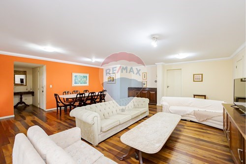 Venda-Apartamento-Rua Buenos Aires , 486  - Shopping Curitiba  - Batel , Curitiba , Paraná , 80250070-560391054-17