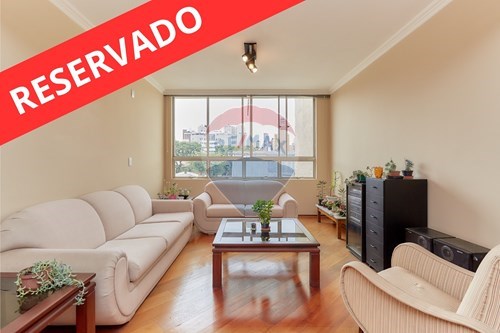 Venda-Apartamento-Rua Lamenha Lins , 1110  - Próximo à praça Ouvidor Pardinho  - Rebouças , Curitiba , Paraná , 80250020-560351073-14