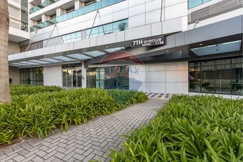 Slider Image Thumbnail