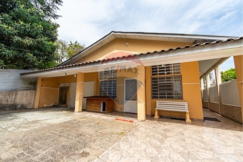 Venda-Terreno-Jardim Botânico , Curitiba , Paraná , 80210-220-560341069-79