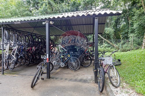 Slider Image Thumbnail