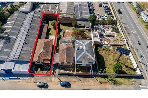 Slider Image Thumbnail