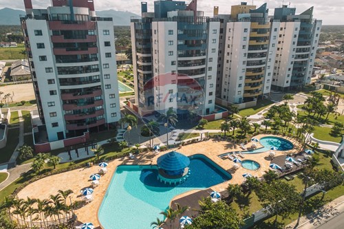 Venda-Apartamento-Rua Ipê , 301  - Matinhos , Matinhos , Paraná , 83260000-560221006-374