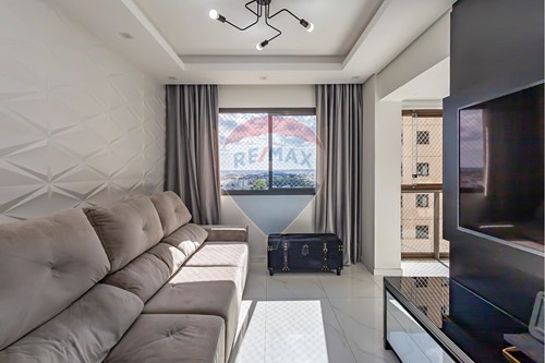 Slider Panorama Image Thumbnail