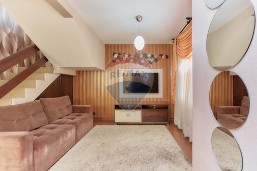 Venda-Casa de Condomínio-Rua Arthur Manoel Iwersen , 1276  - Rota 98  - Boqueirão , Curitiba , Paraná , 81750240-560441001-26