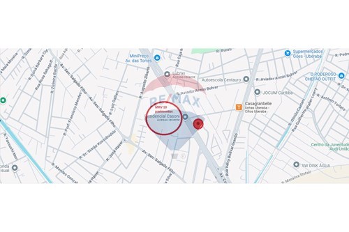 Slider Image Thumbnail