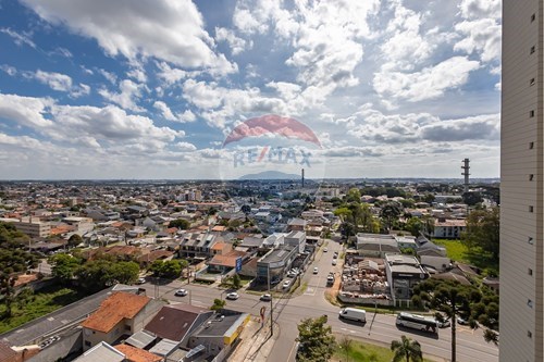 Slider Panorama Image Thumbnail