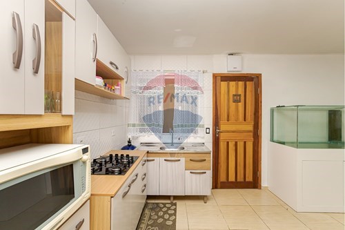 Venda-Casa-Rua Laurindo Pereira Machado , 283  - Bonfim , Almirante Tamandaré , Paraná , 83507060-560411008-82