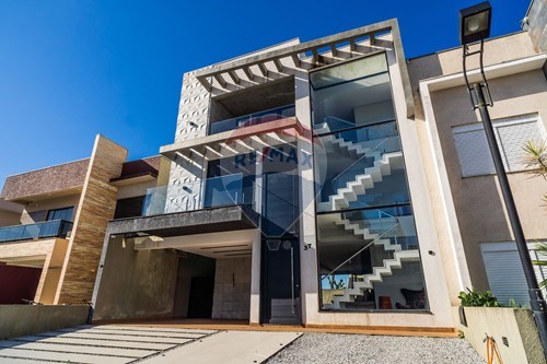 Venda-Sobrado-Avenida Paranaguá , 9480  - Matinhos , Matinhos , Paraná , 83260000-560221006-371