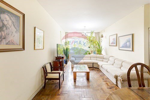 Slider 360 thumbnail