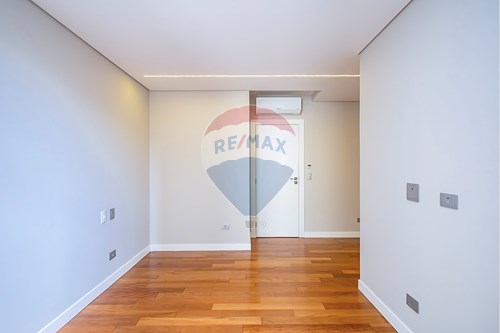 Slider 360 thumbnail