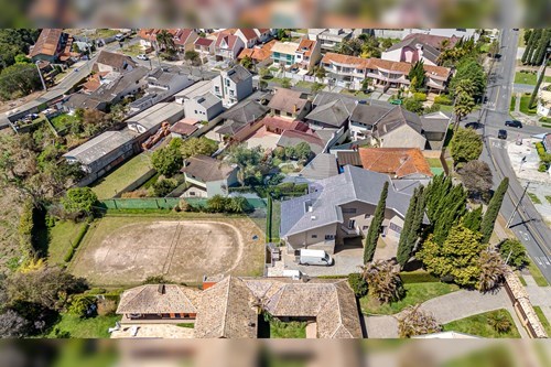 Slider Image Thumbnail