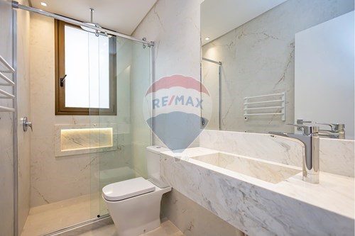 Slider 360 thumbnail