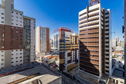 Alugar-Apartamento-Centro , Curitiba , Paraná , 80010100-560351125-48