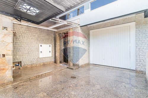 Slider Panorama Image Thumbnail