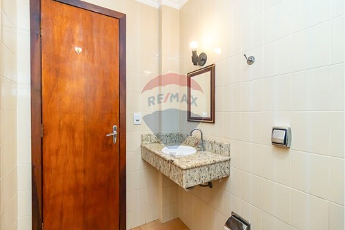 Slider Panorama Image Thumbnail