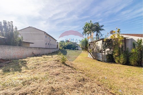 Venda-Terreno-Rua Max Schubert , 541  - SHOPPING SPORT E FRANCISCO DEROSSO  - Xaxim , Curitiba , Paraná , 81720300-560441003-37