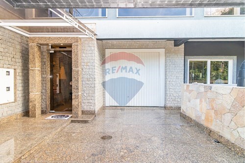 Slider Panorama Image Thumbnail