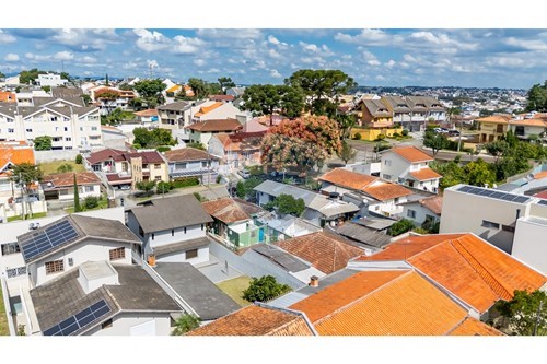 Slider Panorama Image Thumbnail