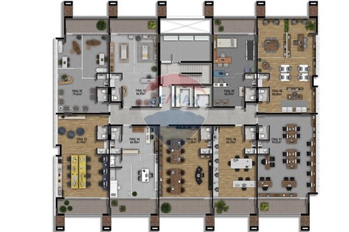 Slider Image Thumbnail