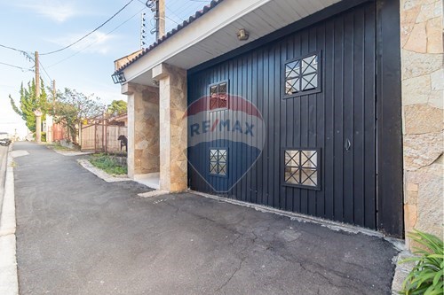 Slider Panorama Image Thumbnail