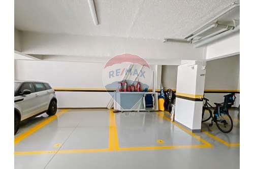 Cobertura - Venda - Matinhos , Paraná - 034WhatsApp Image 2024-07-04 at 14.04.34.jpg - 560221006-372