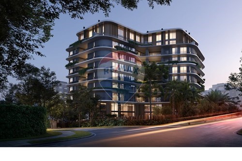 Venda-Apartamento-Rua Professor Assis Gonçalves , 798  - Água Verde , Curitiba , Paraná , 80620250-560391075-23