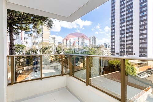 Slider 360 thumbnail