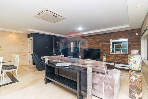 Alugar-Casa-Rua Cristiano Strobel , 2715  - SUPERMERCADO JACOMAR  - Boqueirão , Curitiba , Paraná , 81750000-560351125-24