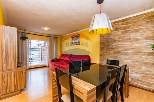 Venda-Casa-Rua 25 de Agosto , 26  - Boqueirão , Curitiba , Paraná , 81670200-560351027-17