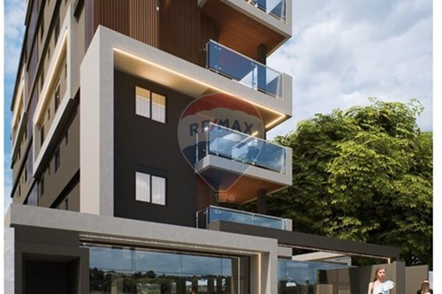 Venda-Apartamento-São Pedro , São José dos Pinhais , Paraná , 83005570-560341080-233