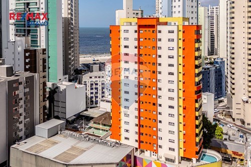 Venda-Apartamento-Rua 3600 , 232  - Quadra Mar Barra Sul  - Centro , Balneário Camboriú , Santa Catarina , 88330248-560371058-49