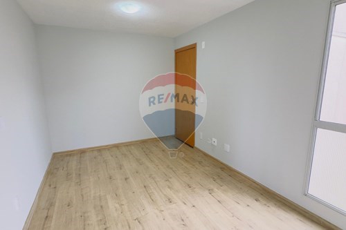 Venda-Apartamento-Rua Brasil Paraná de Cristo , 186  - Pinheirinho , Curitiba , Paraná , 81820013-560251068-27